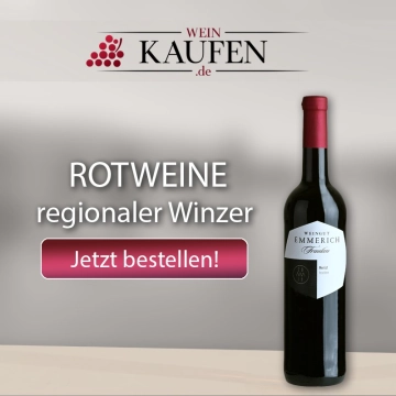 Rotwein Angebote günstig in Erlangen bestellen