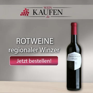 Rotwein Angebote günstig in Erlau (Sachsen) bestellen