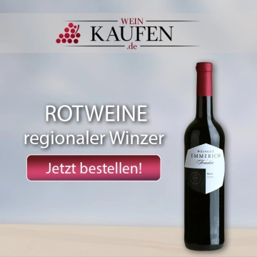 Rotwein Angebote günstig in Erlenbach am Main bestellen