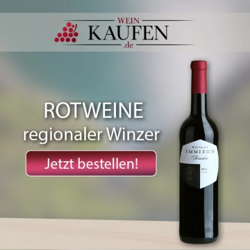 Rotwein Angebote günstig in Erlenbach (Kreis Heilbronn) bestellen