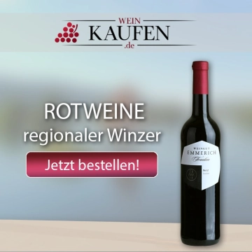 Rotwein Angebote günstig in Erlensee bestellen