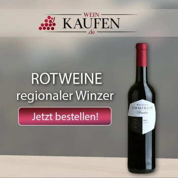 Rotwein Angebote günstig in Erligheim bestellen