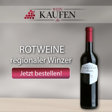 Rotwein Angebote günstig in Ernst bei Cochem bestellen