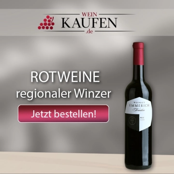 Rotwein Angebote günstig in Erpolzheim bestellen