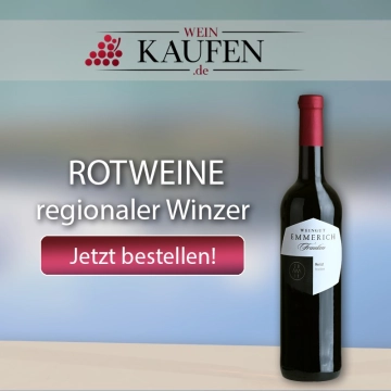 Rotwein Angebote günstig in Erwitte bestellen