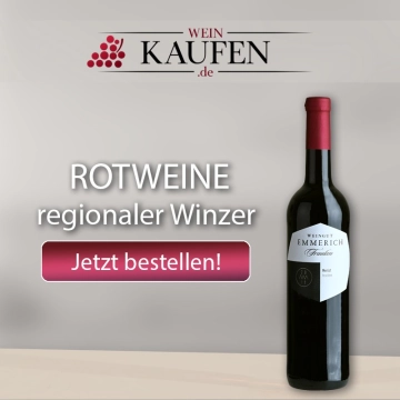 Rotwein Angebote günstig in Eschau bestellen