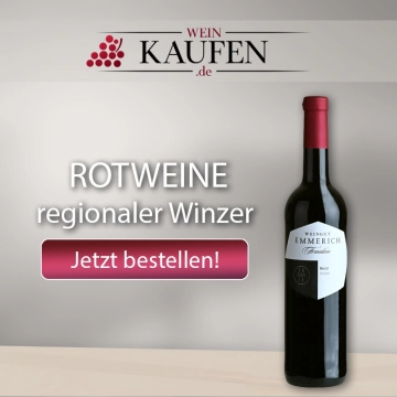 Rotwein Angebote günstig in Eschbach-Markgräferland bestellen