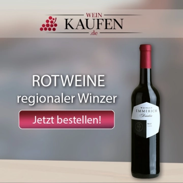 Rotwein Angebote günstig in Eschbach-Pfalz bestellen