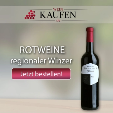 Rotwein Angebote günstig in Eschborn bestellen
