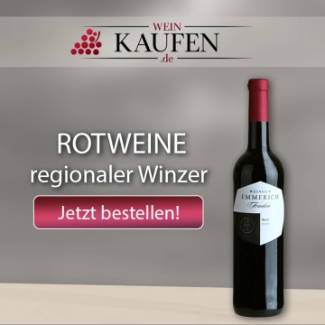 Rotwein Angebote günstig in Eschede bestellen