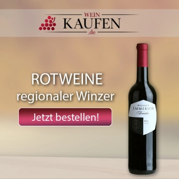 Rotwein Angebote günstig in Eschenbach in der Oberpfalz bestellen