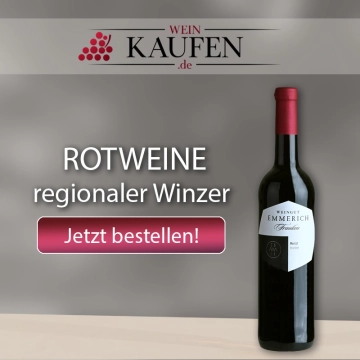 Rotwein Angebote günstig in Eschenburg bestellen