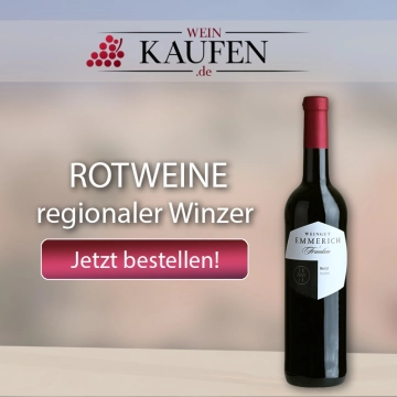 Rotwein Angebote günstig in Eschershausen bestellen
