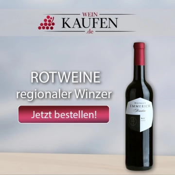 Rotwein Angebote günstig in Eschlkam bestellen