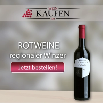 Rotwein Angebote günstig in Eschwege bestellen