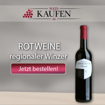 Rotwein Angebote günstig in Eslohe (Sauerland) bestellen