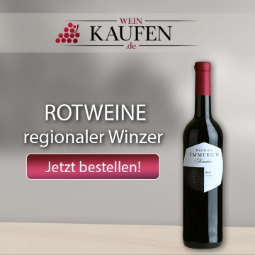 Rotwein Angebote günstig in Espenau bestellen