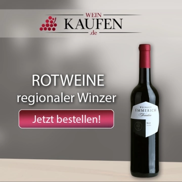 Rotwein Angebote günstig in Esselborn bestellen