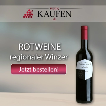 Rotwein Angebote günstig in Essen (Oldenburg) bestellen
