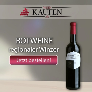 Rotwein Angebote günstig in Essenbach bestellen