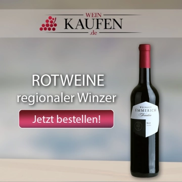 Rotwein Angebote günstig in Essenheim bestellen