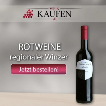 Rotwein Angebote günstig in Essingen-Pfalz bestellen