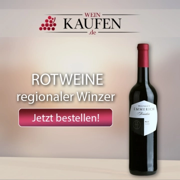 Rotwein Angebote günstig in Essingen (Württemberg) bestellen