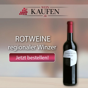 Rotwein Angebote günstig in Esslingen am Neckar bestellen