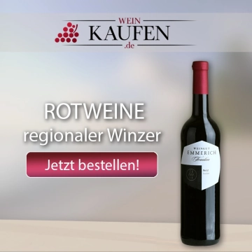 Rotwein Angebote günstig in Estenfeld bestellen