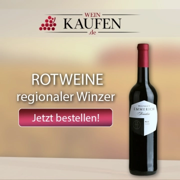 Rotwein Angebote günstig in Esterwegen bestellen