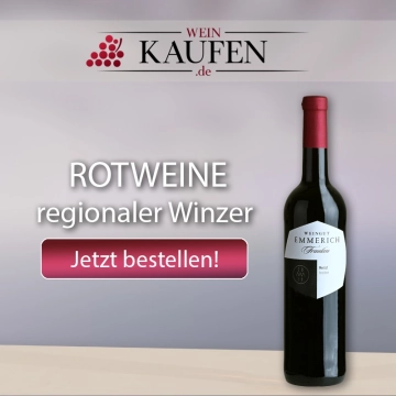 Rotwein Angebote günstig in Ettenheim bestellen