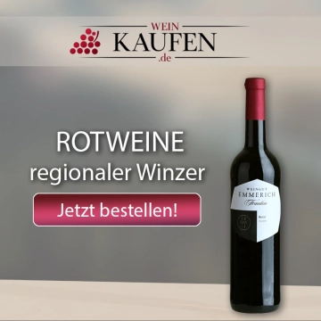 Rotwein Angebote günstig in Ettlingen bestellen
