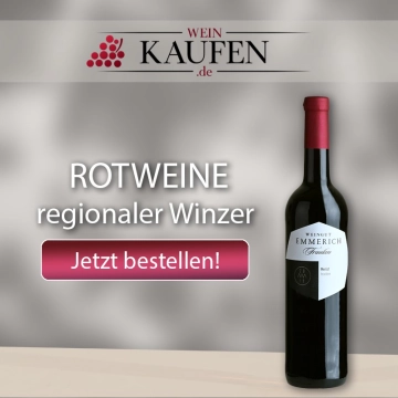 Rotwein Angebote günstig in Euerbach bestellen