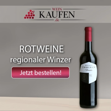 Rotwein Angebote günstig in Euerdorf OT Wirmsthal bestellen