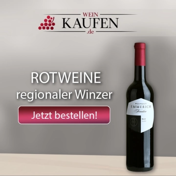 Rotwein Angebote günstig in Eurasburg (Oberbayern) bestellen