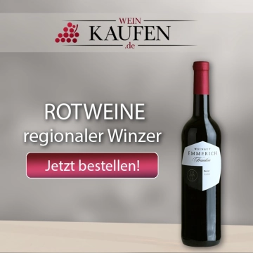 Rotwein Angebote günstig in Eußenheim bestellen