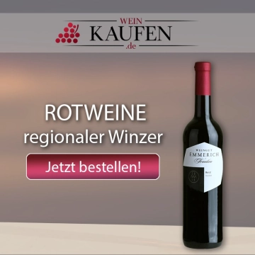 Rotwein Angebote günstig in Eutingen im Gäu bestellen
