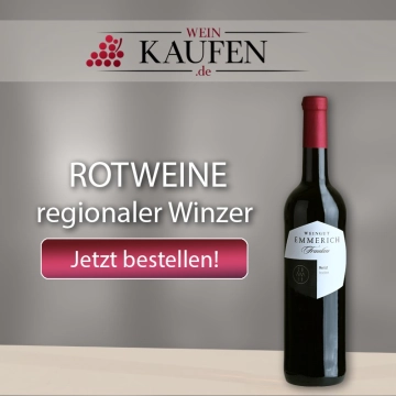 Rotwein Angebote günstig in Falkenberg/Elster bestellen