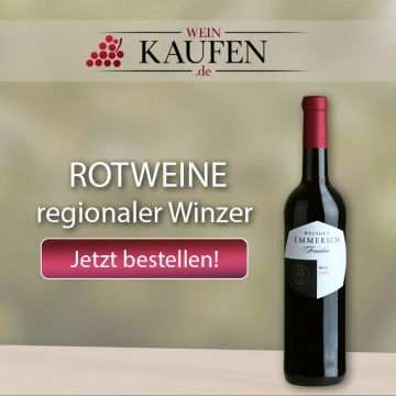 Rotwein Angebote günstig in Falkenstein-Vogtland bestellen