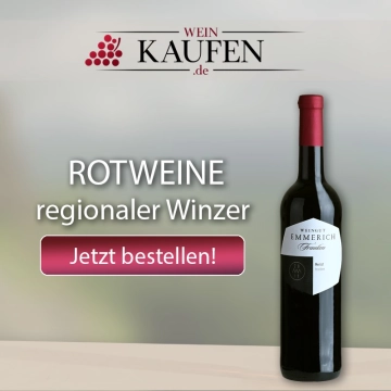 Rotwein Angebote günstig in Farchant bestellen