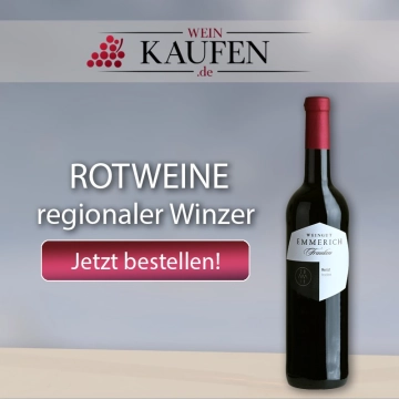Rotwein Angebote günstig in Feldberg bestellen