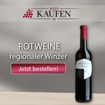 Rotwein Angebote günstig in Feldkirchen (München) bestellen
