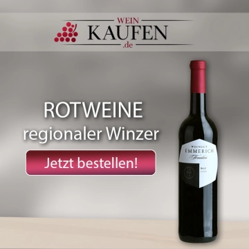 Rotwein Angebote günstig in Feldkirchen-Westerham bestellen
