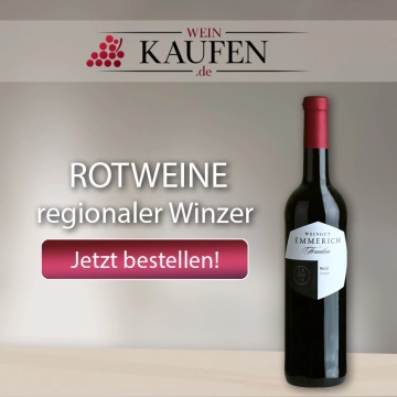 Rotwein Angebote günstig in Fellbach bestellen