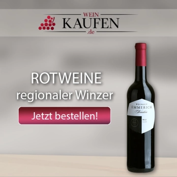 Rotwein Angebote günstig in Felsberg bestellen