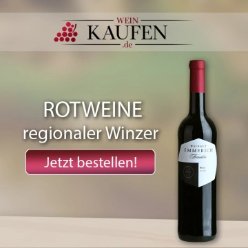 Rotwein Angebote günstig in Fernwald bestellen