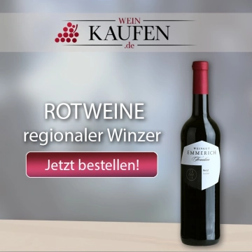 Rotwein Angebote günstig in Fichtenau bestellen