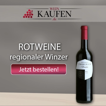 Rotwein Angebote günstig in Filderstadt bestellen