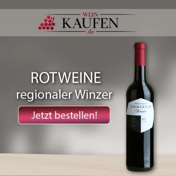Rotwein Angebote günstig in Fischbachau bestellen