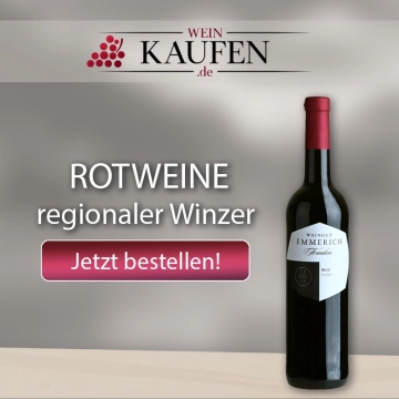 Rotwein Angebote günstig in Flensburg bestellen